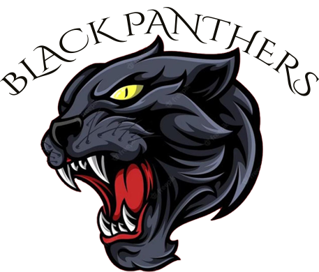 Black Panthers